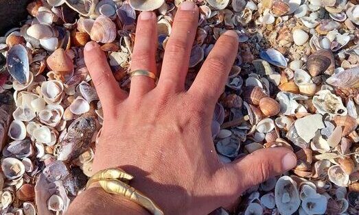 O homem recria Deus à sua imagem e semelhança